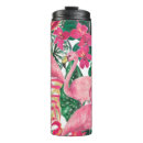 Pesquisar por coloridos dos pássaros canecas Botânico