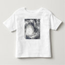 Pesquisar por gael camisetas Giro