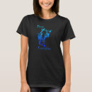 Pesquisar por rangiroa camisetas Férias