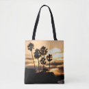 Pesquisar por san diego bolsas Paisagem