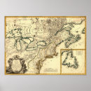 Pesquisar por mapas pôsteres Velho