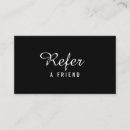 Pesquisar por referencia escritorio escola Customer