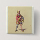 Pesquisar por cantora botons Escola