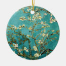 Pesquisar por impressionismo ornamentos Floral
