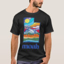 Pesquisar por moab camisetas Acampamento