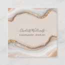 Pesquisar por mármores cartao de visita Qualquer pessoa