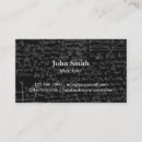 Pesquisar por fundo do quadro cartao de visita Professor