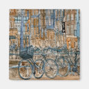 Pesquisar por galeria de arte imas Rústico