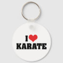 Pesquisar por karaté chaveiros Marcial
