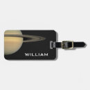 Pesquisar por nossos planetas sistema solar de acessorios Galáxia