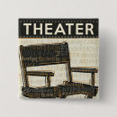 Pesquisar por a cadeira do diretor Teatro