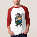 Pesquisar por marchand camisetas Músico