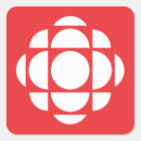 Pesquisar por cbc adesivos Empresa de radiodifusão canadiana