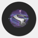 Pesquisar por virtual adesivos Jogador