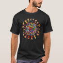 Pesquisar por diversidade cultural camisetas Por aí