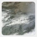 Pesquisar por geografia física adesivos Fotografia