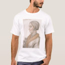 Pesquisar por francesca camisetas Belas artes