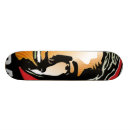 Pesquisar por 2008 skates Eleição