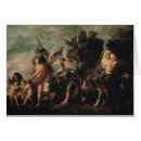 Pesquisar por século xvii cartoes postais Mary