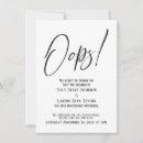 Pesquisar por encanto convites Para eles