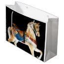 Pesquisar por antiguidade sacos For kids