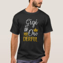 Pesquisar por derivado camisetas Um