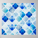 Pesquisar por azulejos de mosaico pôsteres Morcego