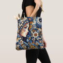 Pesquisar por folclore bolsas tote Boho