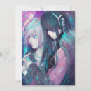 Pesquisar por manga anime convites Kawaii