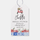 Pesquisar por azulejos etiquetas de presente Positano