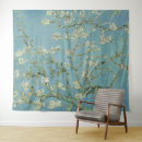 Pesquisar por fundo florido artes pôsteres Floral