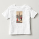 Pesquisar por republique camisetas France