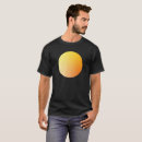 Pesquisar por gradiente camisetas Círculo