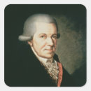 Pesquisar por compositor adesivos Escola