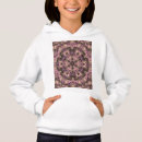 Pesquisar por antiguidade infantil roupa Rosa