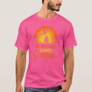 Pesquisar por passeio do cão camisetas Vintage