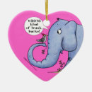 Pesquisar por desenho elefante de natal decoração Engraçado