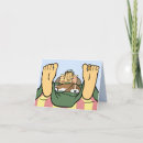 Pesquisar por cesta melhoras cartoes Doente