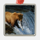 Pesquisar por alasca natal ornamentos Urso
