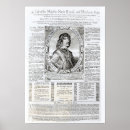 Pesquisar por frota pósteres pôsteres Inglês