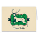 Pesquisar por ferido cartoes postais Natureza