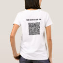 Pesquisar por persa camisetas Homens