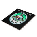 Pesquisar por tartarugas azulejos For her