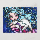 Pesquisar por selo postal da neve Floco de neve