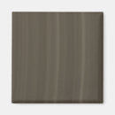 Pesquisar por concêntrico imas Discos