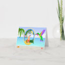 Pesquisar por palm beach cartoes Elegant