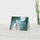 Pesquisar por vestido azul cartoes Quinceanera