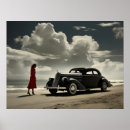 Pesquisar por 1940s pôsteres Oceano
