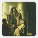 Pesquisar por apresentação adesivos Templo