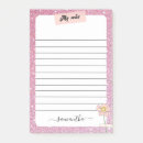 Pesquisar por brilho na moda post its Coisas a fazer